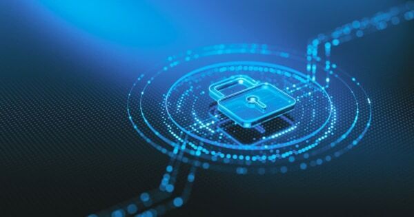 あなたのセキュリティは大丈夫？ 自分の大切な資産を守るために、これだけは知っておこう