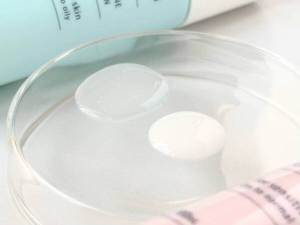 “美肌菌育成”で敏感肌からトラブル知らずのヘルシースキンへ。dプログラムの乳液「モイストケア エマルジョン」が手応えあり