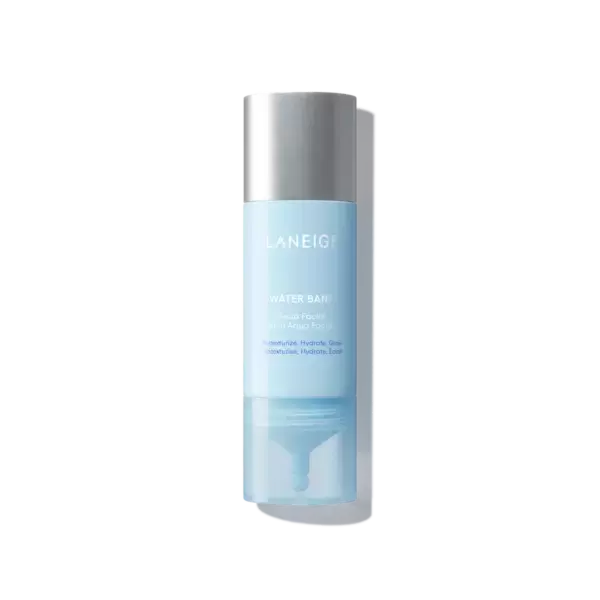 LANEIGEから韓国美容クリニック発想、角質とうるおいにWアプローチする美容液が誕生