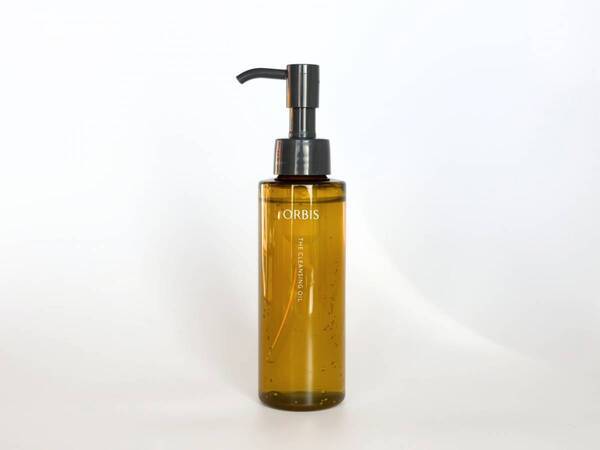 【ベスコス新人賞】角栓&黒ずみが2週間で……！　オルビス＆ONE BY KOSÉのW洗浄アイテムで徹底毛穴ケア