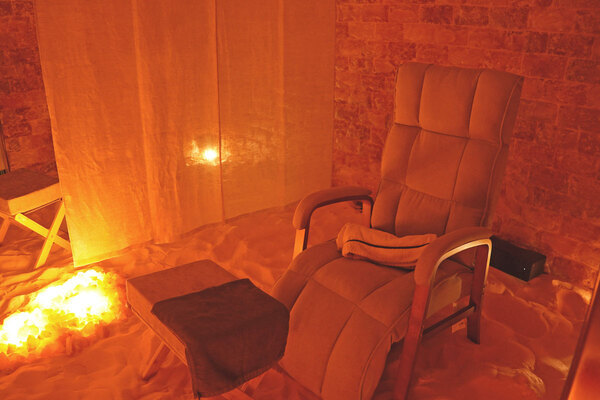 “なんとなく不調”に寄り添ってくれる。新コンセプトの漢方薬店「REMEDY CAVE」が私のよりどころになった話