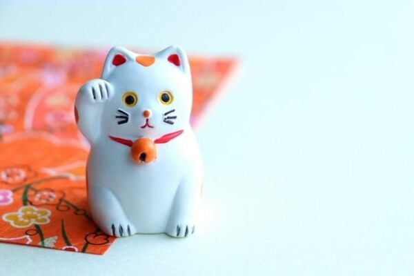 宝くじが当たりやすい人の特徴は？　「当選を引き寄せる行動」も大公開！