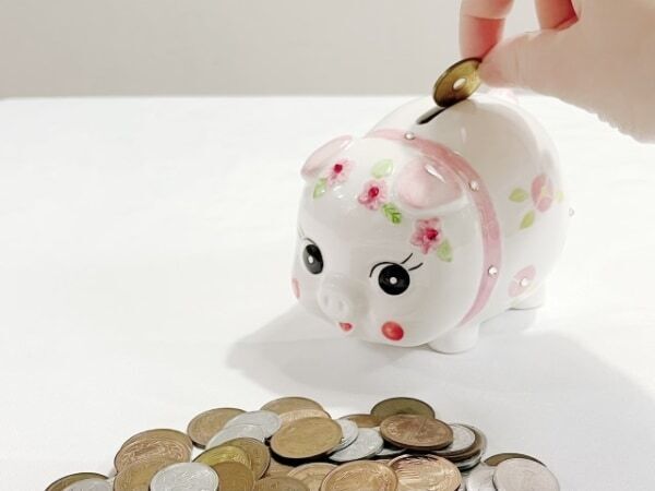 即効で金運が上がる!?　「開運待ち受け画像」5選＆効果的な設定のポイント