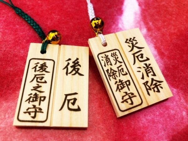 厄年なのに良いことばかり起こる!?　 厄年でも幸運を引き寄せる人の特徴とは