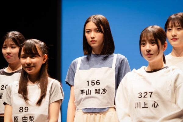 柴咲コウ“咲”と川口春奈“奏”が芸能界の裏側に一石を投じる！　大物俳優の性加害をめぐる闘いがついに決着へ【スキャンダルイブレビュー／5～6話】