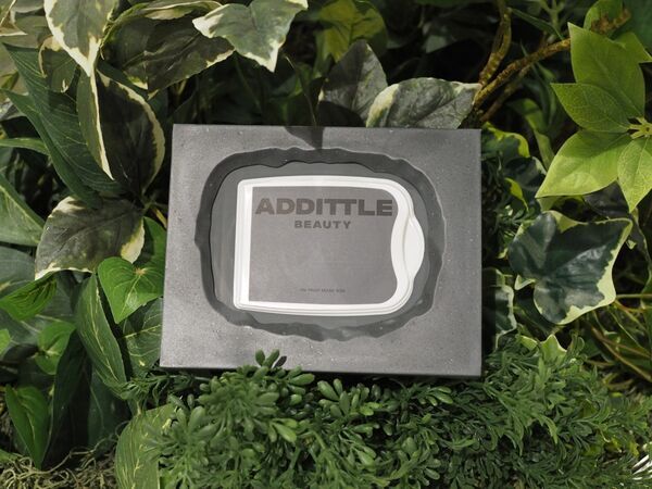 乾燥やくすみ、エイジングサインが気になる冬の肌悩みに。コスメオタクが選ぶ“冬のシートマスク”18選