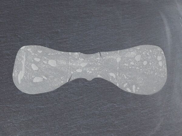 乾燥やくすみ、エイジングサインが気になる冬の肌悩みに。コスメオタクが選ぶ“冬のシートマスク”18選