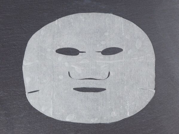 乾燥やくすみ、エイジングサインが気になる冬の肌悩みに。コスメオタクが選ぶ“冬のシートマスク”18選