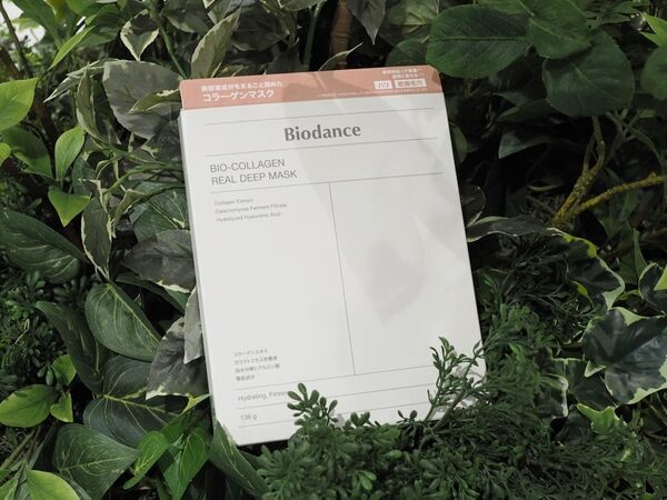 乾燥やくすみ、エイジングサインが気になる冬の肌悩みに。コスメオタクが選ぶ“冬のシートマスク”18選