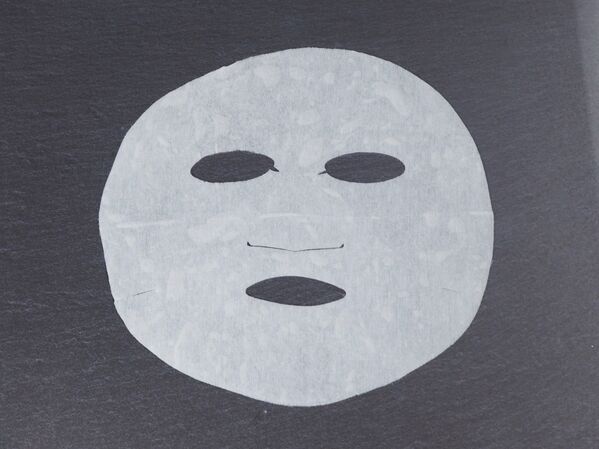 乾燥やくすみ、エイジングサインが気になる冬の肌悩みに。コスメオタクが選ぶ“冬のシートマスク”18選