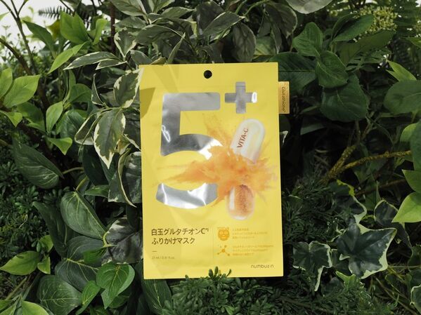 乾燥やくすみ、エイジングサインが気になる冬の肌悩みに。コスメオタクが選ぶ“冬のシートマスク”18選