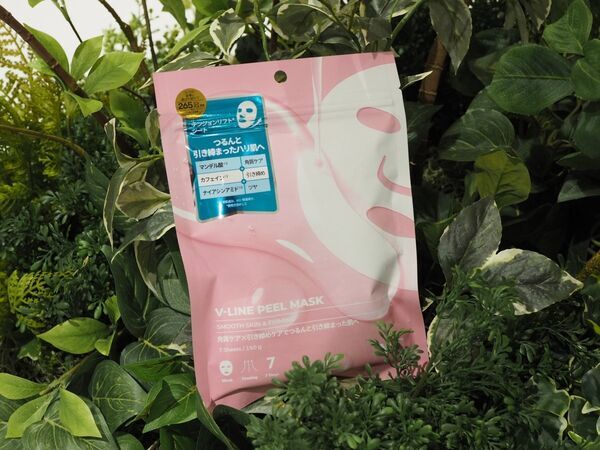 乾燥やくすみ、エイジングサインが気になる冬の肌悩みに。コスメオタクが選ぶ“冬のシートマスク”18選