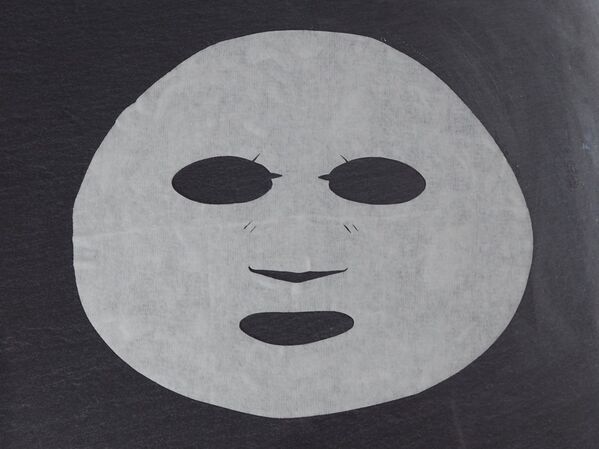 乾燥やくすみ、エイジングサインが気になる冬の肌悩みに。コスメオタクが選ぶ“冬のシートマスク”18選