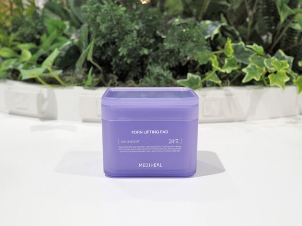 乾燥やくすみ、エイジングサインが気になる冬の肌悩みに。コスメオタクが選ぶ“冬のシートマスク”18選