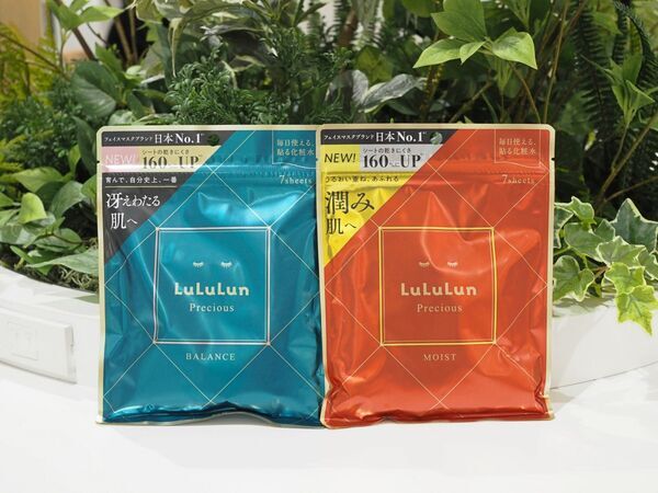 乾燥やくすみ、エイジングサインが気になる冬の肌悩みに。コスメオタクが選ぶ“冬のシートマスク”18選