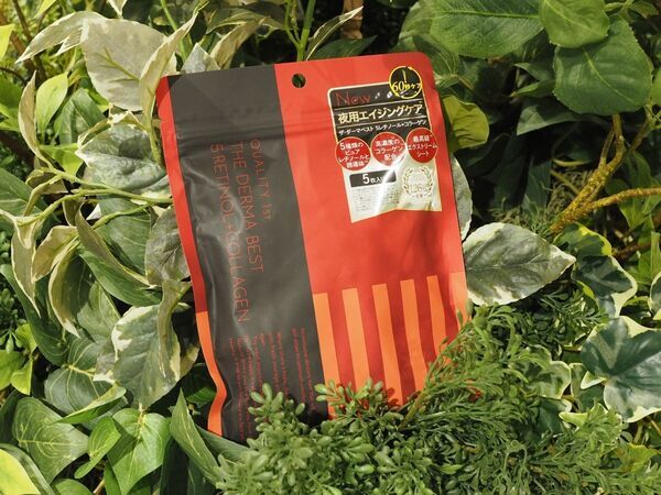 乾燥やくすみ、エイジングサインが気になる冬の肌悩みに。コスメオタクが選ぶ“冬のシートマスク”18選