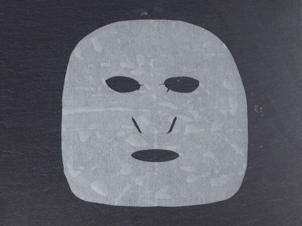 乾燥やくすみ、エイジングサインが気になる冬の肌悩みに。コスメオタクが選ぶ“冬のシートマスク”18選