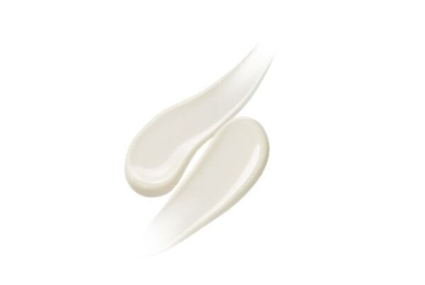 アネッサからスキンケアもできるUV誕生！　使うたび、肌がきれいに。紫外線から守り、未来のシミまで防ぐ日焼け止め