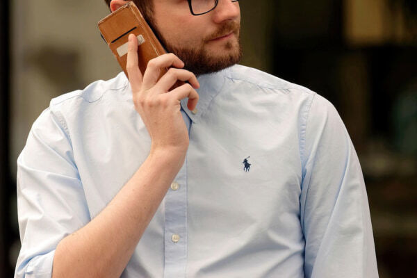 えっ、誘われてる!?　突然電話をかけてくる男性の心理とは