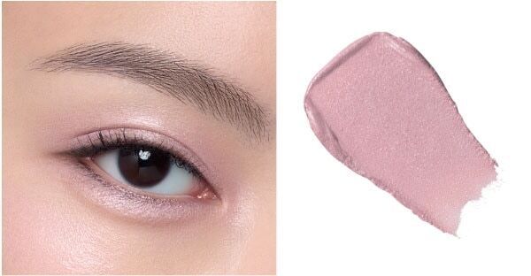 3CEの「アイスイッチ」シリーズからスティックタイプのアイシャドウ・ハイライトが登場