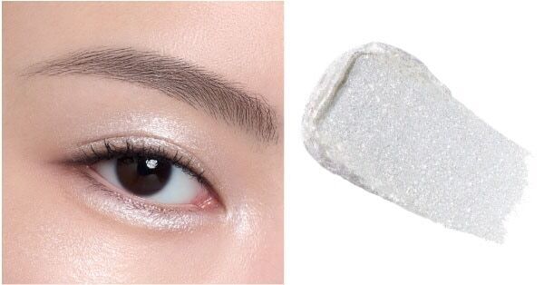 3CEの「アイスイッチ」シリーズからスティックタイプのアイシャドウ・ハイライトが登場