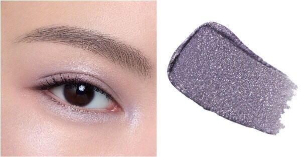 3CEの「アイスイッチ」シリーズからスティックタイプのアイシャドウ・ハイライトが登場