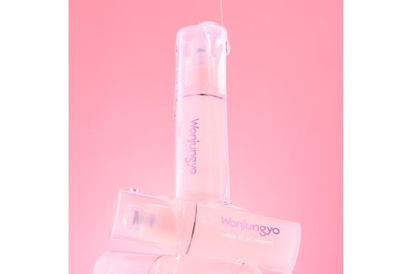 Wonjungyoから保湿しながらメイクキープを叶える「ウォンジョンヨ アクアグルー プライマー N」発売