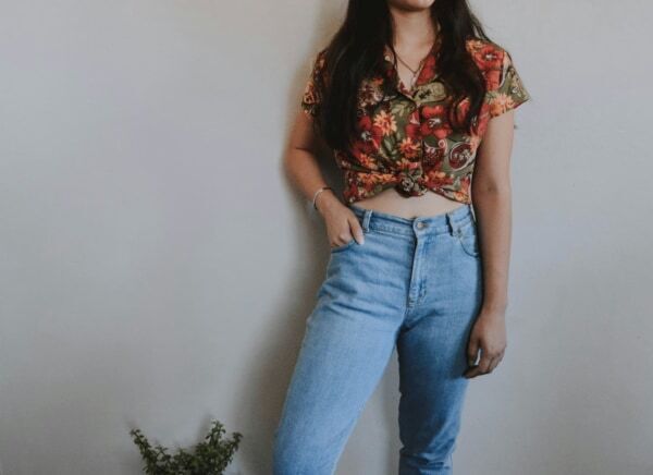 なぜ垢抜けない？　「垢抜けない人の特徴」と垢抜けている人との違い