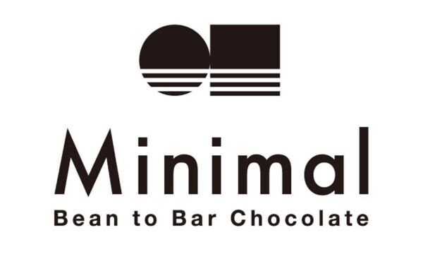 OSAJI × Minimal コラボ第2弾！　チョコレートの香りをまとうオードトワレとチョコレートのセットが数量限定登場