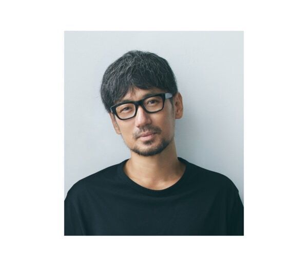 河北裕介プロデュース【＆be】ヘルシーな血色感を演出するクリームチークに春の限定色チェリーピンクが新登場！