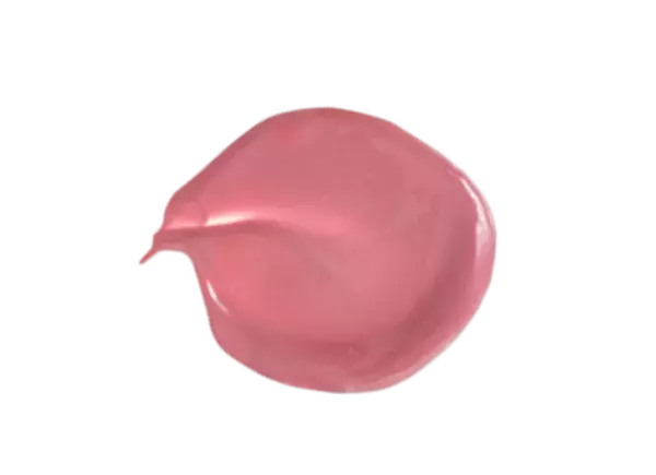 河北裕介プロデュース【＆be】ヘルシーな血色感を演出するクリームチークに春の限定色チェリーピンクが新登場！