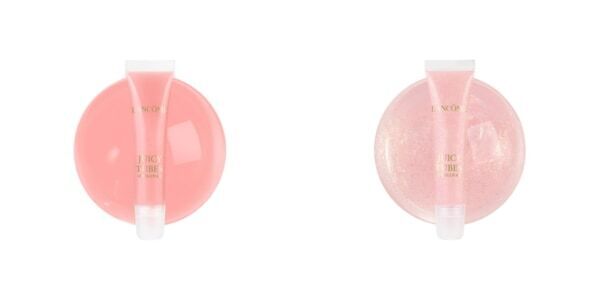 【ランコム】伝説のリップグロス​「​​ジューシー チューブ」がついに復活！　ぷるんと弾む、魅惑的な唇へ。