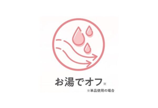 セザンヌの人気ニュアンス眉マスカラに抜け感のある定番ブラウンが仲間入り！　ノーズシャドウにも使える3色アイブロウパウダーには新色が登場