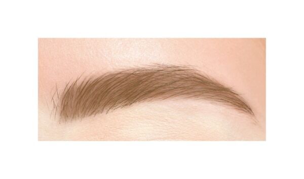 セザンヌの人気ニュアンス眉マスカラに抜け感のある定番ブラウンが仲間入り！　ノーズシャドウにも使える3色アイブロウパウダーには新色が登場