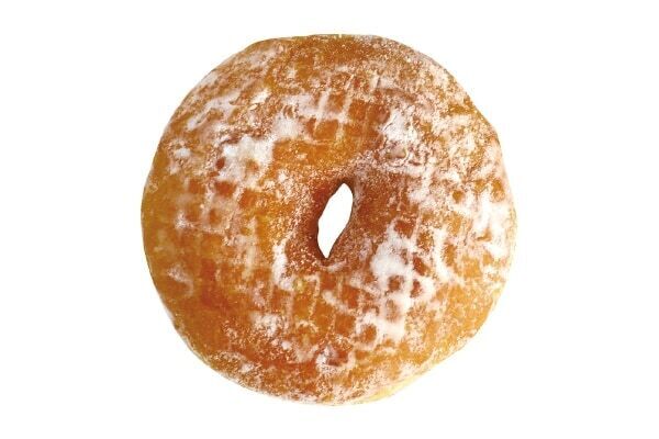 ミルキー好きは必食！ 不二家「ペコちゃんmilkyドーナツ」に新商品4品が登場