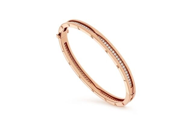 俳優・アーティスト、中島健人さんがブルガリのアンバサダーに就任！