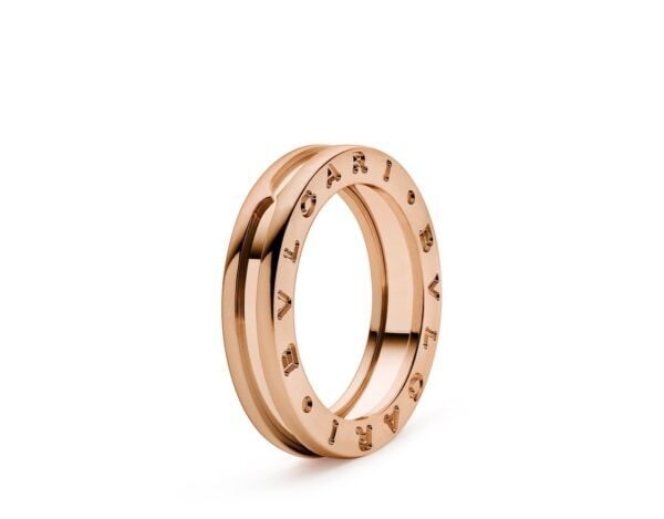 俳優・アーティスト、中島健人さんがブルガリのアンバサダーに就任！