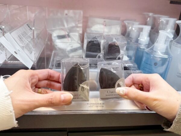 年初めはどのコスメを買う？　予算2万円でコスメオタクが@cosme TOKYOでお買い物