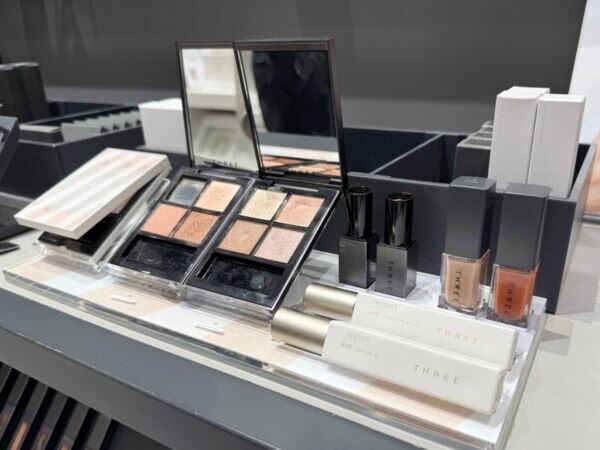 年初めはどのコスメを買う？　予算2万円でコスメオタクが@cosme TOKYOでお買い物