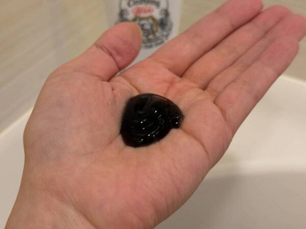 ニオイ悩みに新発想！　デオナチュレ「ワキ専用クレンジング」がワキケアの必需品になりそうな予感