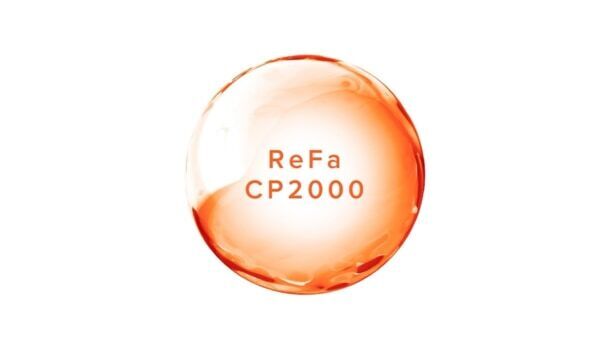 肌の弾力にフォーカス！　「ReFa CP2000」配合のコラーゲンゼリーが誕生