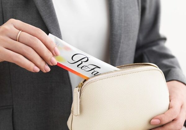 肌の弾力にフォーカス！　「ReFa CP2000」配合のコラーゲンゼリーが誕生