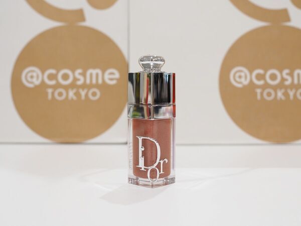 @cosme TOKYOで年初めのお買い物！　2万円でコスメオタクが購入したアイテムは？