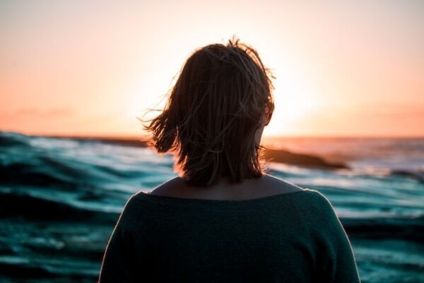 【厄男・厄女は要注意】厄年にやってはいけない4つのこと