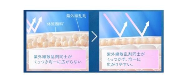 待望の全国発売！　アネッサのブラシ一体型パウダーでメイクの上からUVカット効果をプラス