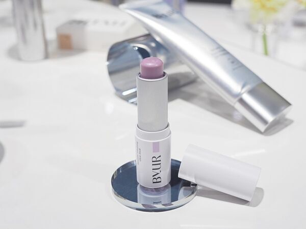 ByURの名品クッションファンデがリニューアル！　プレストパウダーやハイライトも登場