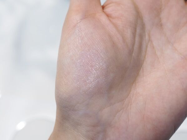 ByURの名品クッションファンデがリニューアル！　プレストパウダーやハイライトも登場