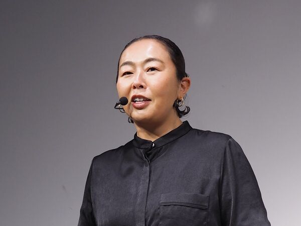 ByURの名品クッションファンデがリニューアル！　プレストパウダーやハイライトも登場