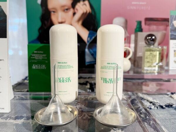 【Cosme Kitchen・2026年春おすすめコスメ】FEMMUEの新リップ、to/oneの新ベースメイク他