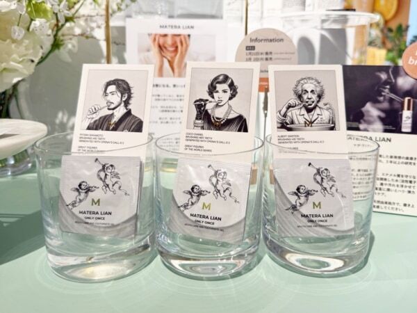 【Cosme Kitchen・2026年春おすすめコスメ】FEMMUEの新リップ、to/oneの新ベースメイク他